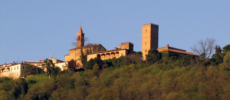 castello-nazzano