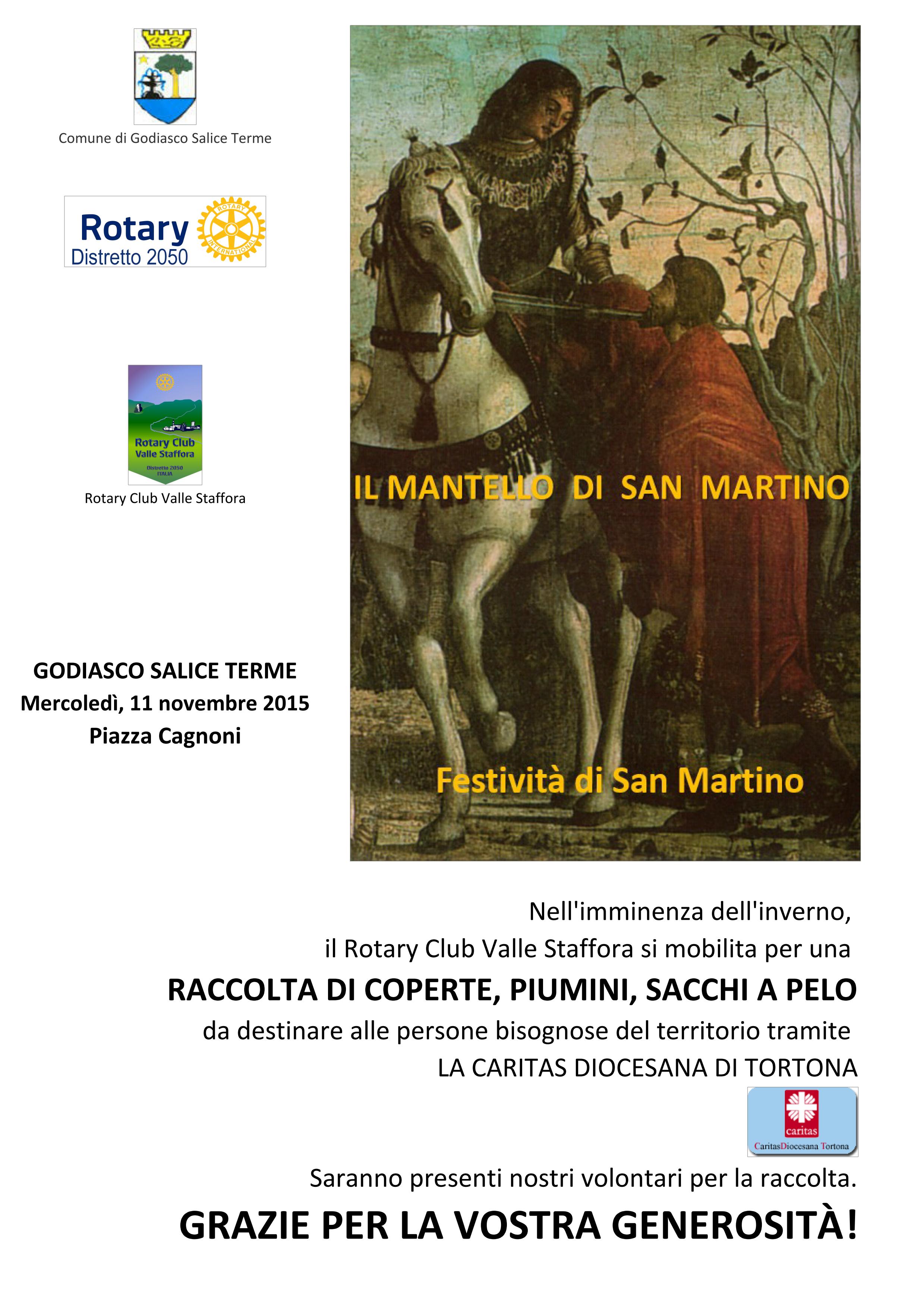 San-Martino-2015