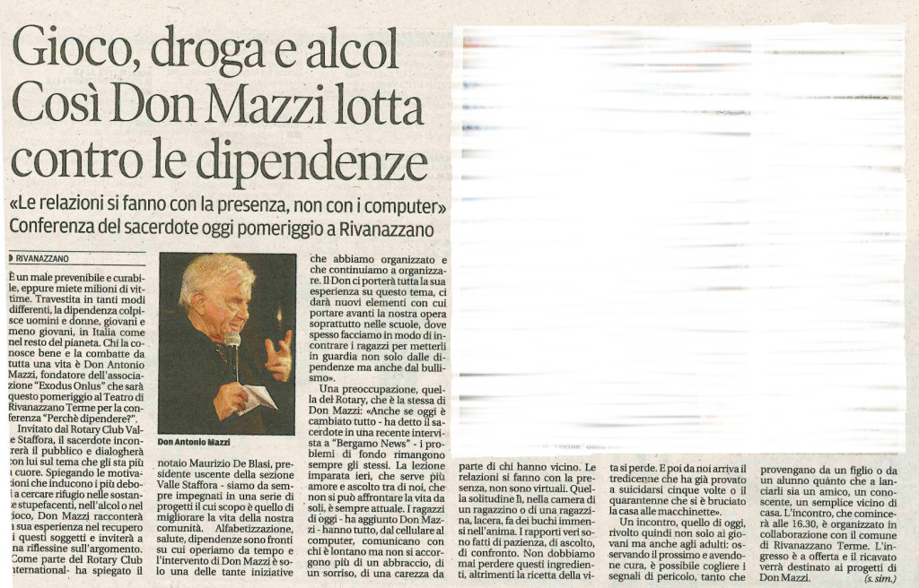 don-mazzi-provincia