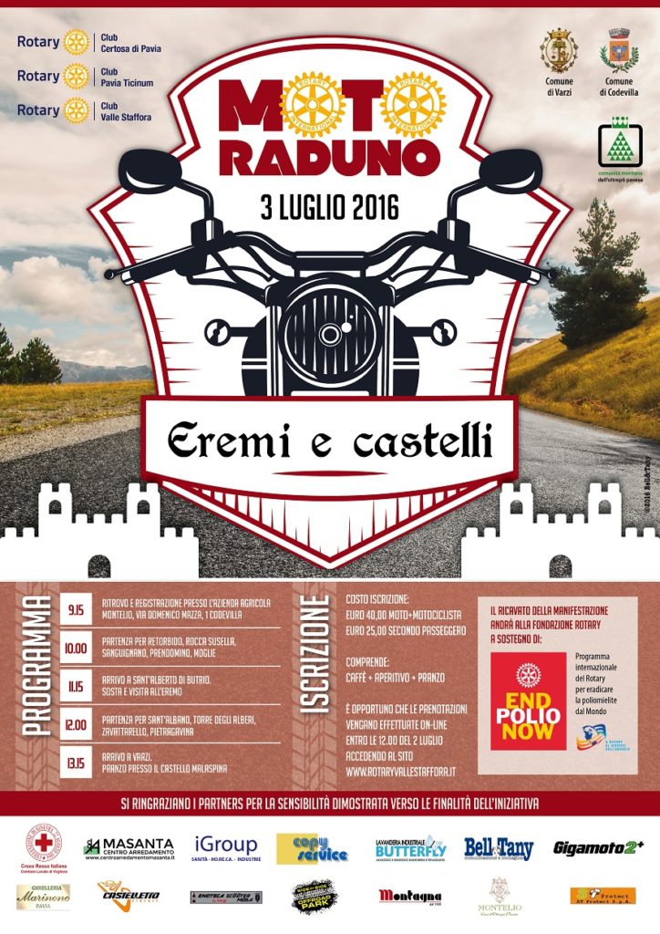 Motoraduno-rotary3 sm