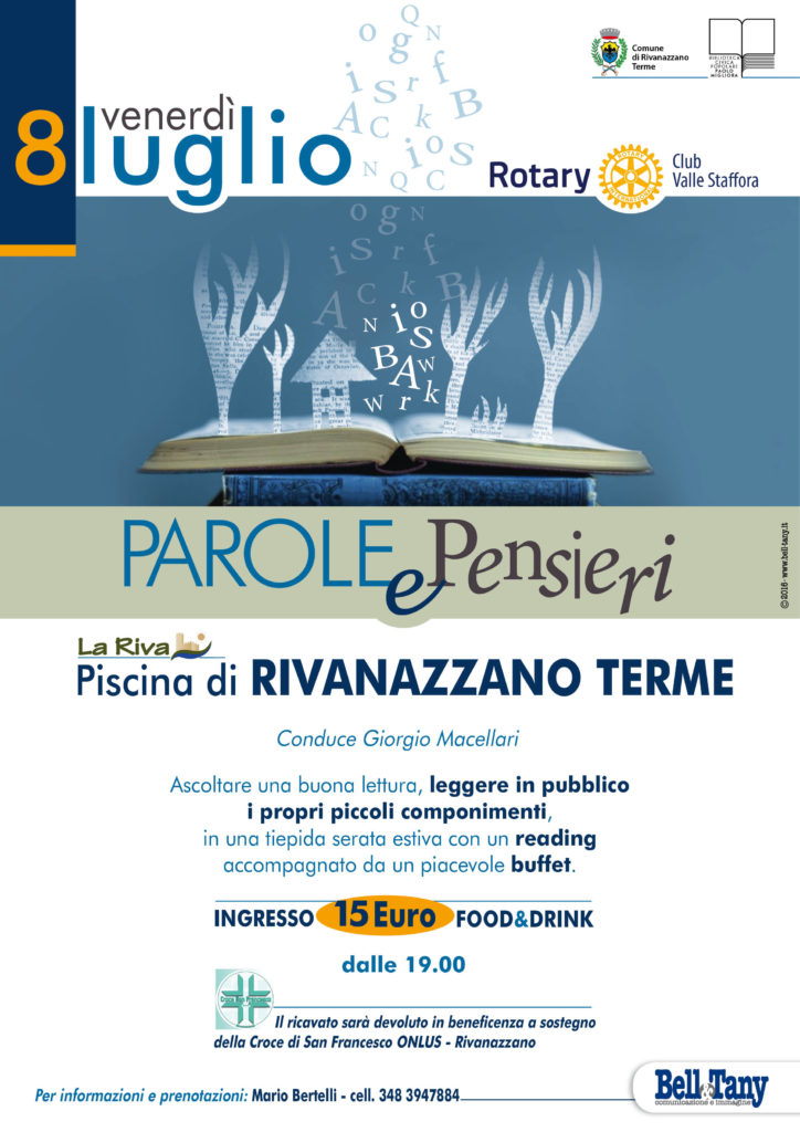 reading8luglio