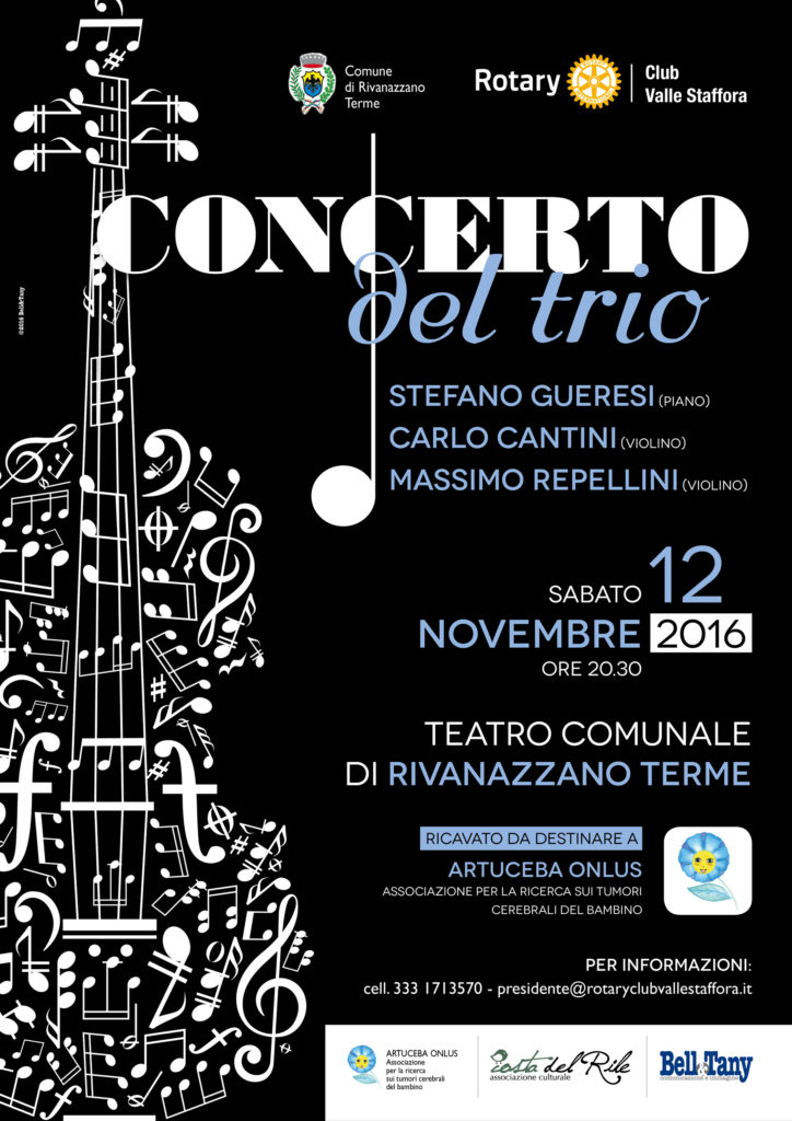 concerto-12nov16