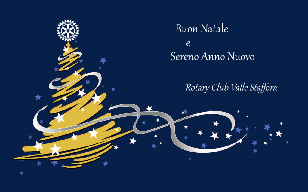 Buon Natale