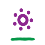 Immagina il Rotary